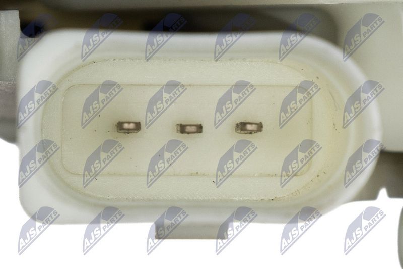 Ukselukk, NTY EZC-PS-033