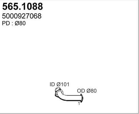 565.1088_1.JPG