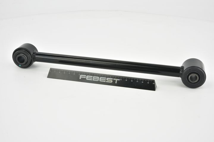 FEBEST 0125-2ST195 Control/Trailing Arm, wheel suspension
