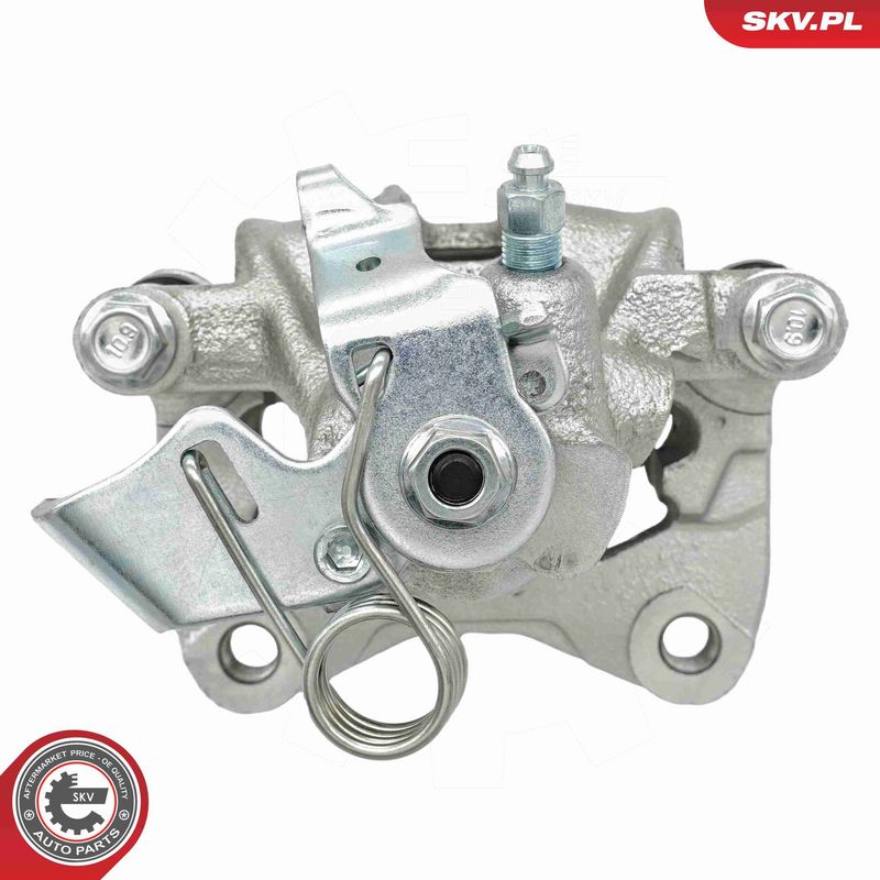 ESEN SKV 78SKV493 Brake Caliper