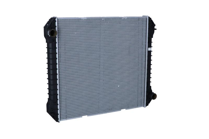 Chladič, chlazení motoru 50265