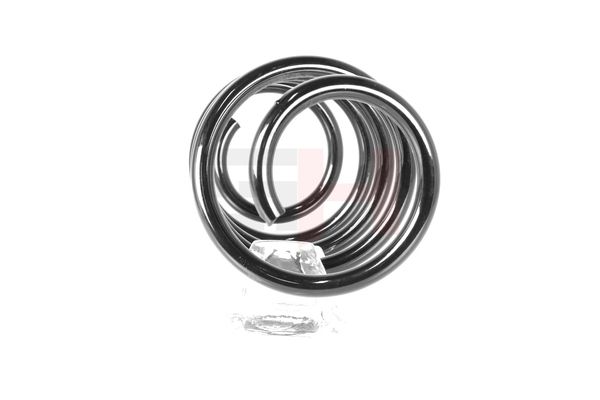 vedru, GH GH-2025075