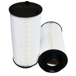 ALCO FILTER Kuro filtras