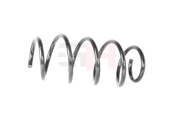 vedru, GH GH-2036215