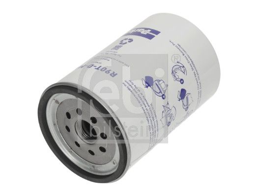 FEBI BILSTEIN 105985 Fuel Filter