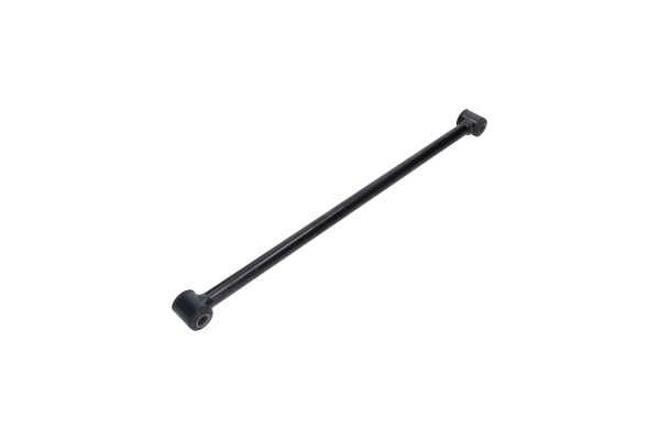 Kavo Parts SCA-3172 Control/Trailing Arm, wheel suspension