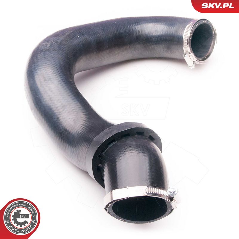 Laadimisõhu voolik, ESEN SKV 24SKV150