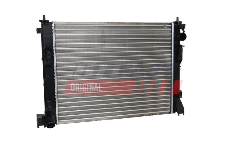This part match OEM code: 866000326