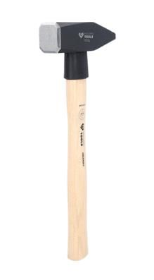 KS TOOLS BT073150 Machinist's Hammer