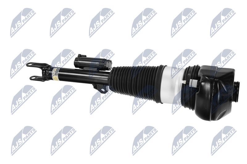NTY A-BM-089 Shock Absorber