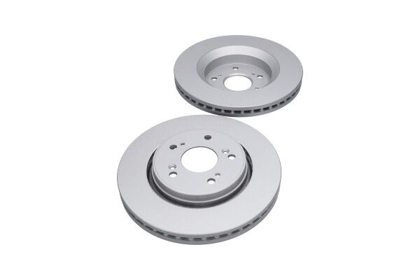 Kavo Parts BR-2261-C Brake Disc
