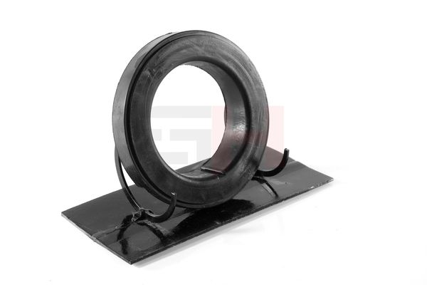 Puhver, vedrustus, GH GH-624013