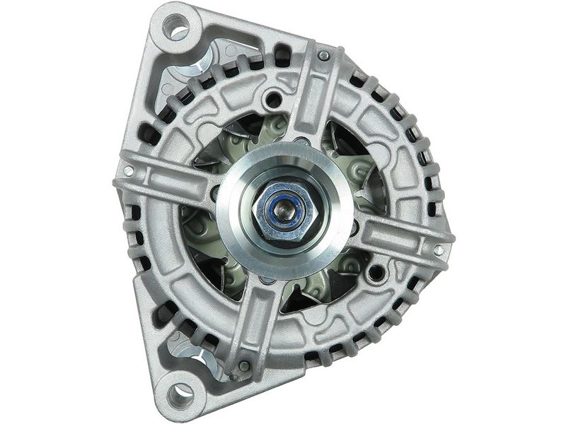 Generaator, AS-PL A0704S