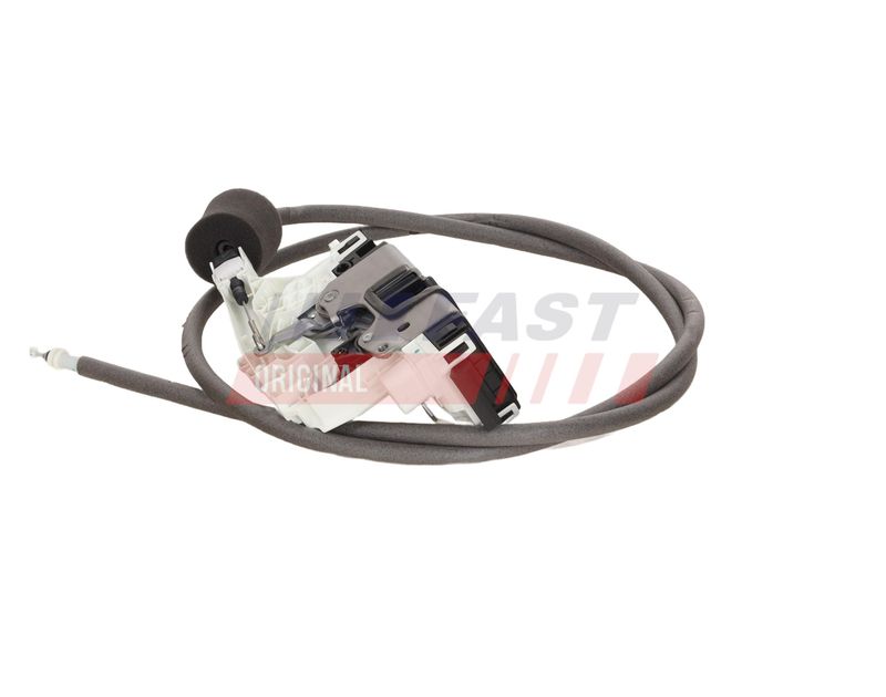 Prekė atitinka OEM kodą: 906 730 35 35