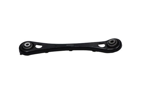 Kavo Parts SCA-10243 Control/Trailing Arm, wheel suspension