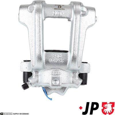 JP GROUP 1461902280 Brake Caliper