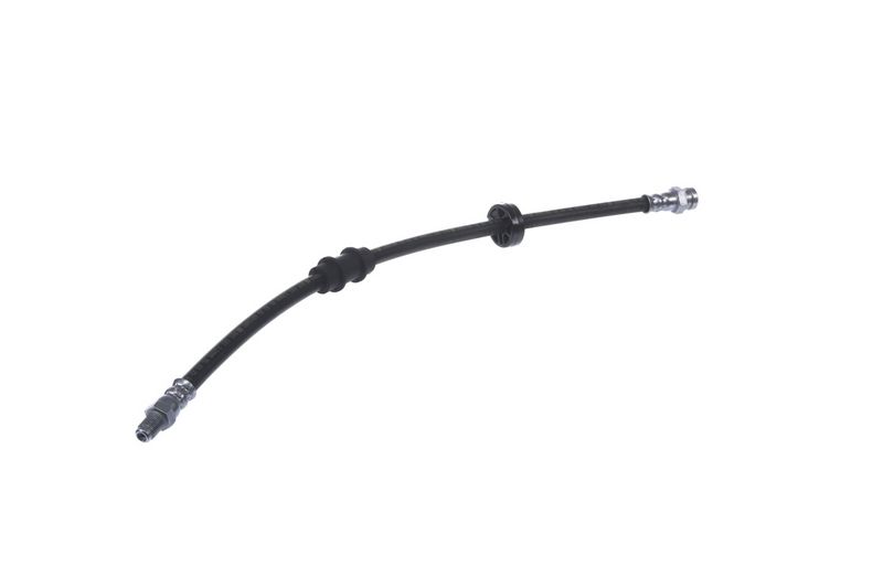 Prekės atitinka OEM kodą: 7569595