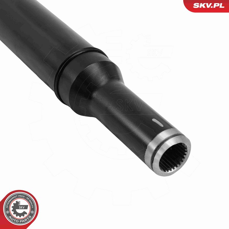 ESEN SKV 76SKV104 Drive Shaft