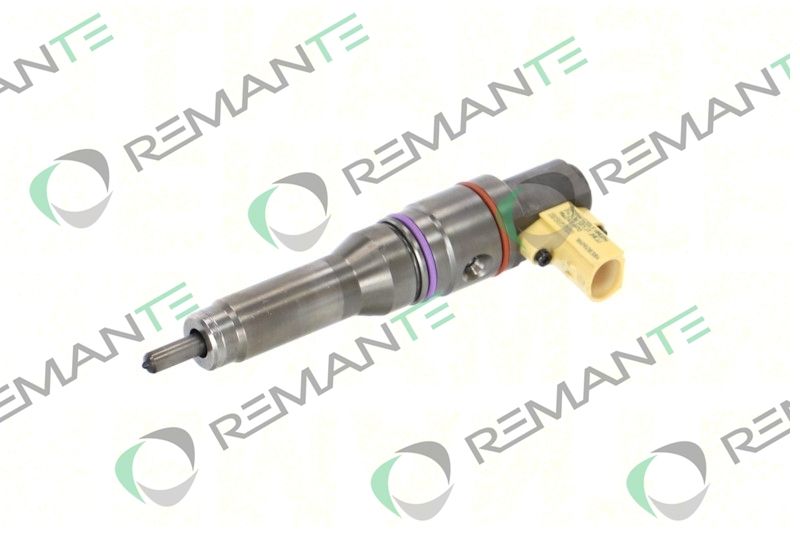 REMANTE 002-010-001648R Unit Injector (UI)