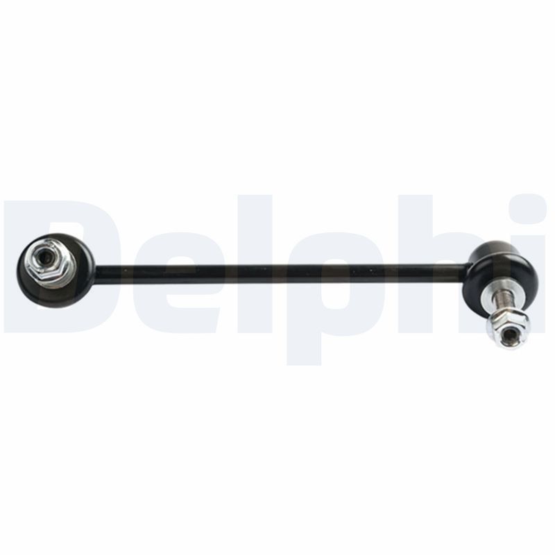 Delphi Link/Coupling Rod, stabiliser TC7586