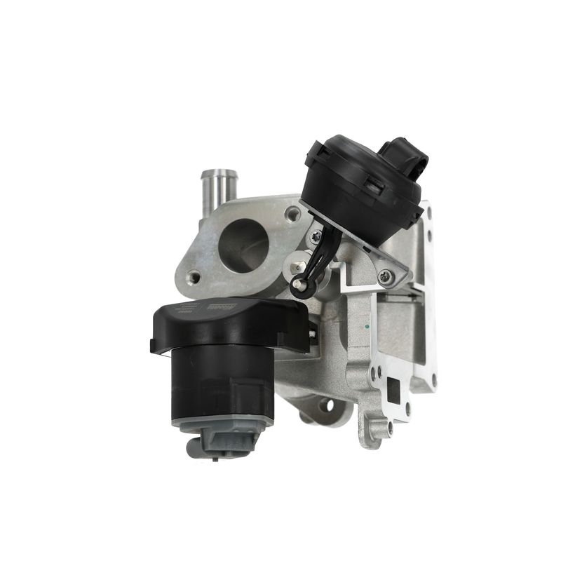 EGR-klapp, NISSENS 98692