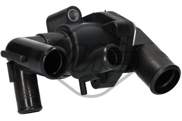 Boîtier+du+thermostat METALCAUCHO 03796