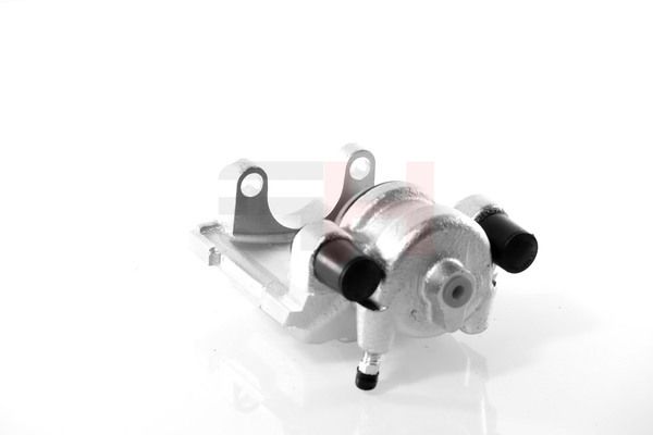 GH GH-451503H Brake Caliper