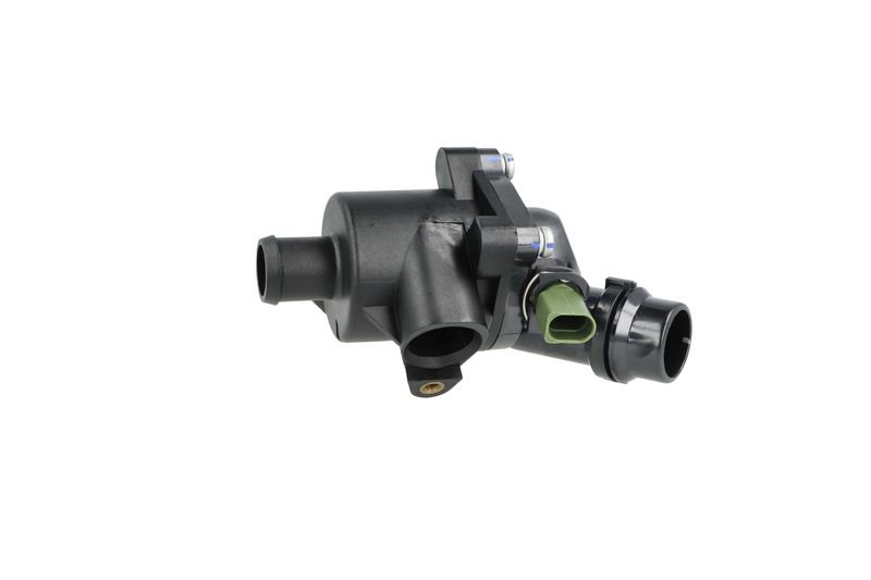 Termostaat, Jahutusvedelik, NRF 725028