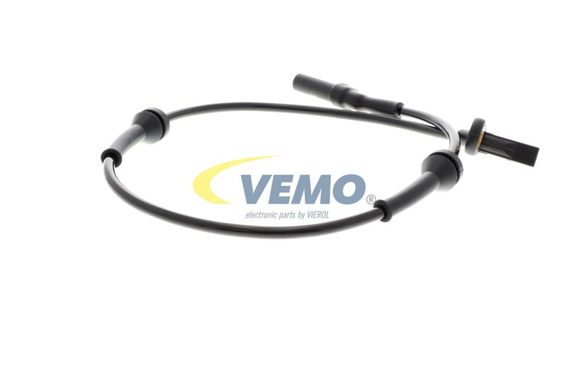 VEMO V25-72-1101 Sensor, wheel speed