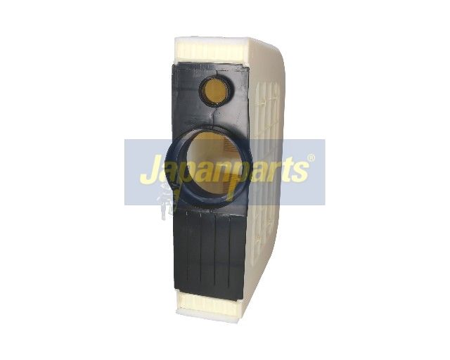JAPANPARTS Oro filtras