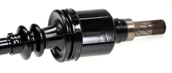 LÖBRO 305193 Drive Shaft