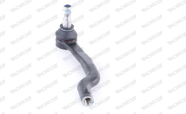 MONROE L23111 Tie Rod End