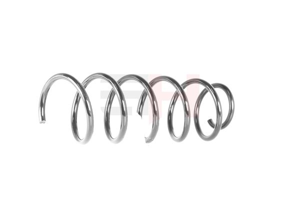 vedru, GH GH-2030492