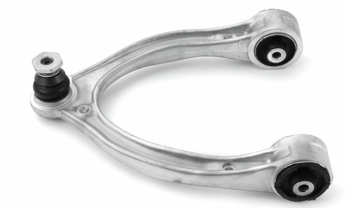 SALINCAK ON SOL UST MERCEDES W205 S205 C205 A205 W213 S213 C238 A238