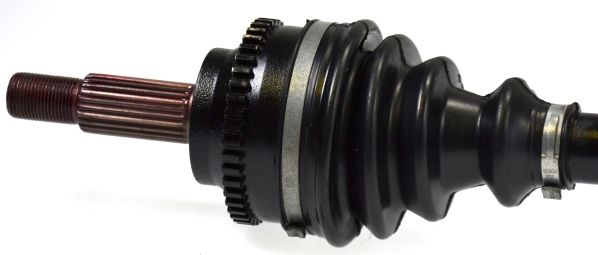 LÖBRO 303615 Drive Shaft