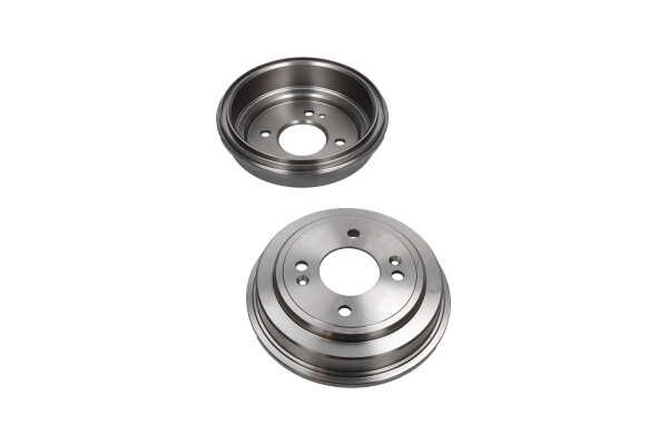 Kavo Parts BD-3362 Brake Drum