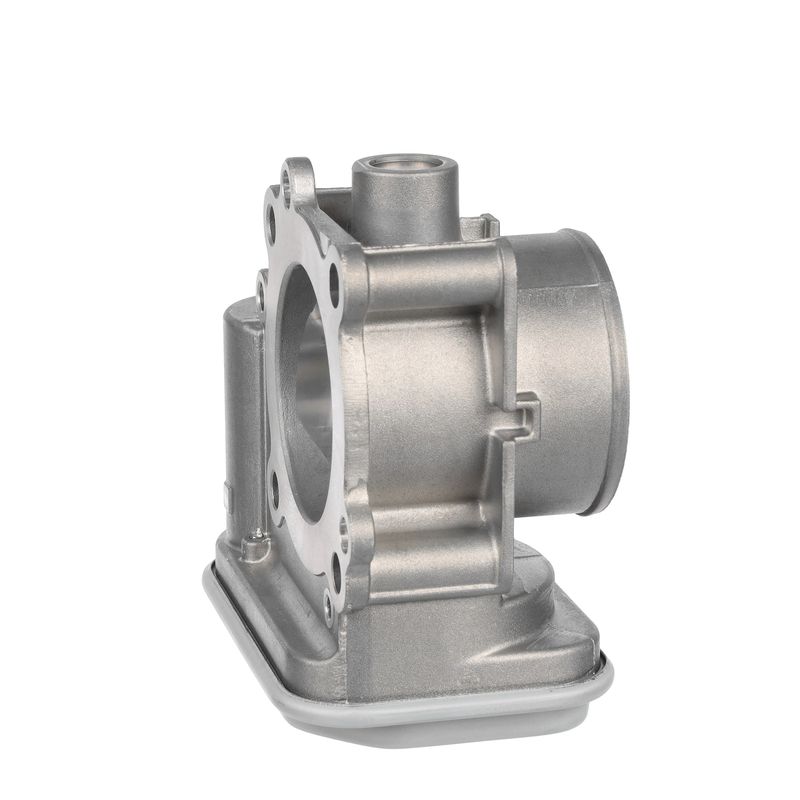Product Image - Gasklephuis - ED0237 - ET ENGINETEAM