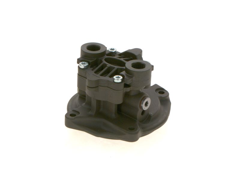 BOSCH 0440020115 Fuel Pump