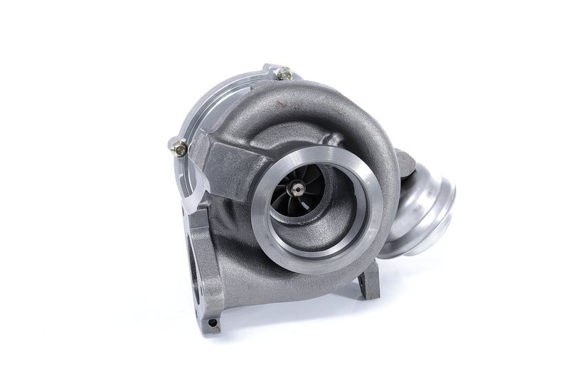 Compresor,sistem de supraalimentare T911895BT BTS Turbo