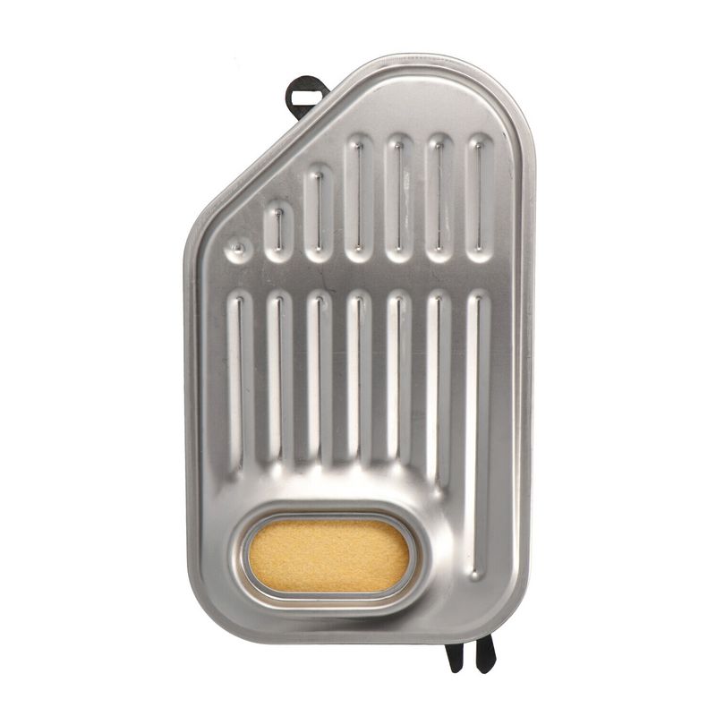 Set filtre hidraulice, cutie e vit.automata DP1110.14.0010 Dr!ve+