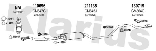 392060E.JPG