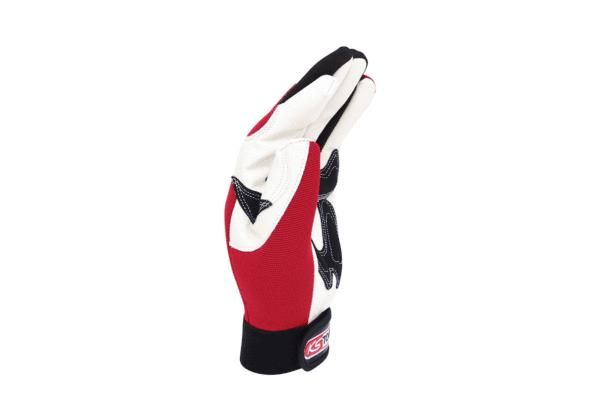KS TOOLS 310.0260 Protective Glove