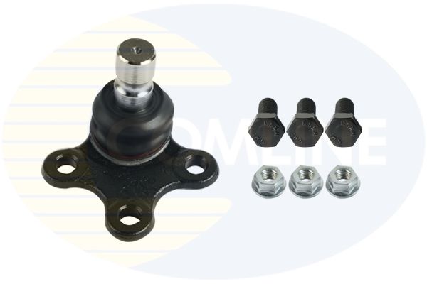 COMLINE Ball Joint CBJ7295