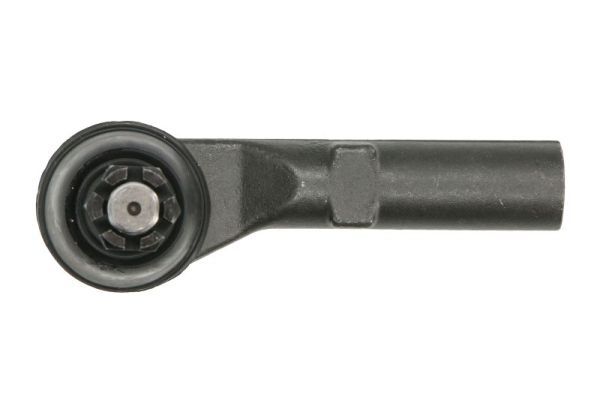 REINHOCH RH01-6008 Tie Rod End