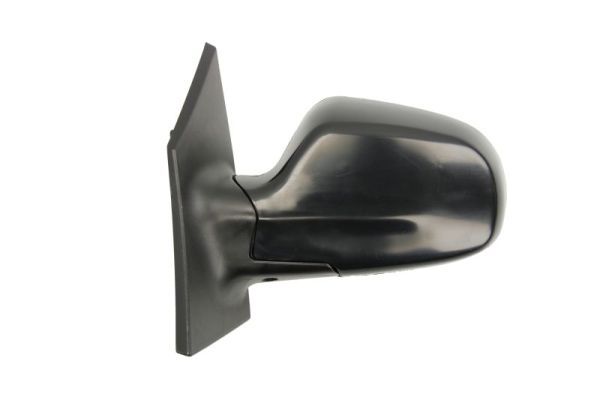 BLIC 5402-04-9227589P Exterior Mirror