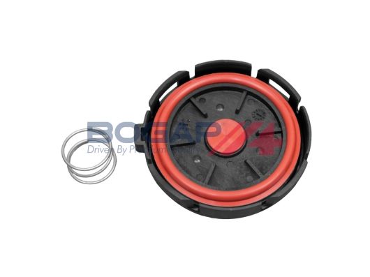 Prekės atitinka OEM kodą: 11127555212