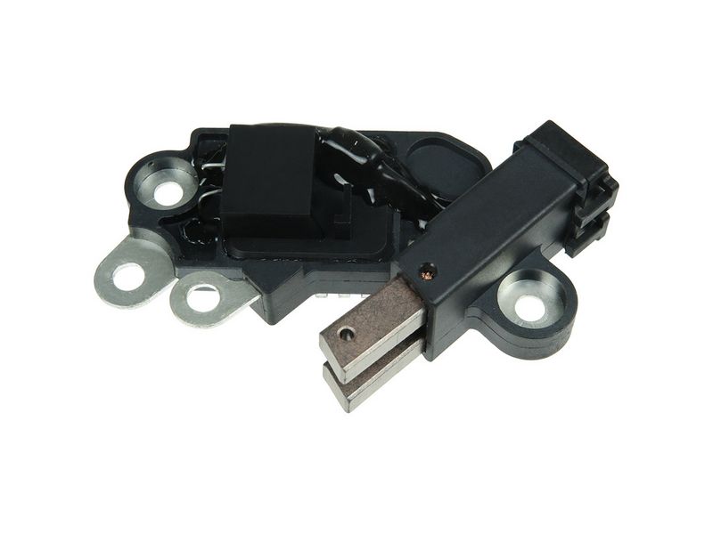 AS-PL ARE9116S Alternator Regulator