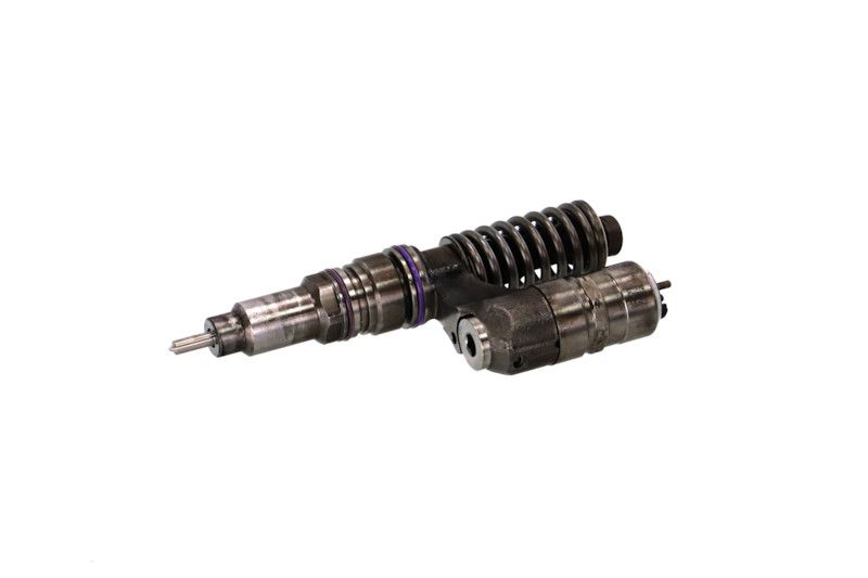 REMANTE 002-010-001323R Unit Injector (UI)