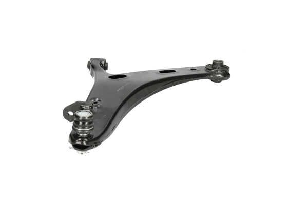 Kavo Parts SCA-8039 Control/Trailing Arm, wheel suspension