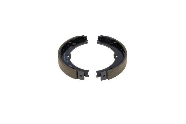 TRW GS8882 Brake Shoe Set, parking brake